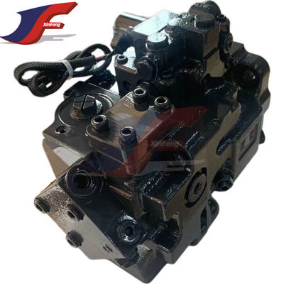 D65-16 D65-17 D65-18 طواحين مضخة المروحة مجموعة 708-1s-00460 7081s00460 مضخة