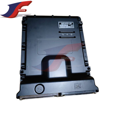 جهاز تحكم ECU 221-8874 لوحة الحاسوب للحفر  315D 320D 325D 330D