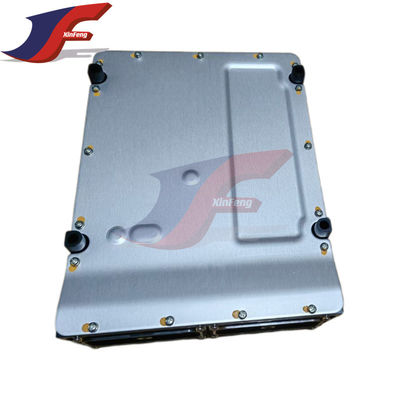 جهاز تحكم ECU 221-8874 لوحة الحاسوب للحفر  315D 320D 325D 330D