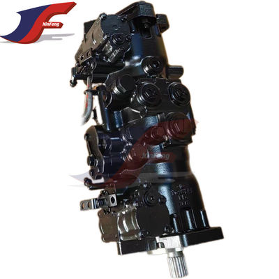 مضخة دانفوس الهيدروليكية MPV046 MPV025 MPV035 MPV044 مضخة زيت الاهتزاز الهيدروليكية