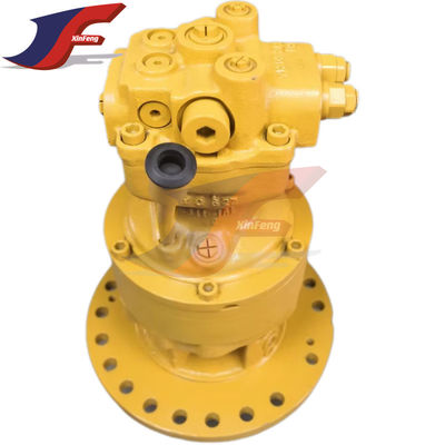 307B 307C 308B الحفرة المحرك المتحرك 148-1774 علبة التروس المتحركة مع المحرك