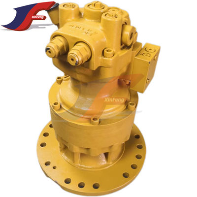 307B 307C 308B الحفرة المحرك المتحرك 148-1774 علبة التروس المتحركة مع المحرك