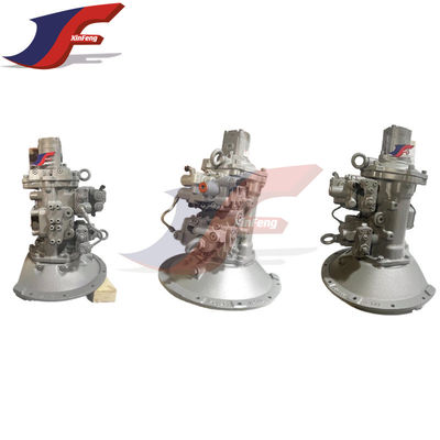 هيتاشي ZAX130 ZAX130-5A ZAX130-5B مضخة هيدروليكية HPK060 YB60000770 9289321