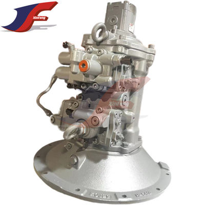 هيتاشي ZAX130 ZAX130-5A ZAX130-5B مضخة هيدروليكية HPK060 YB60000770 9289321