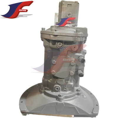 هيتاشي ZAX130 ZAX130-5A ZAX130-5B مضخة هيدروليكية HPK060 YB60000770 9289321