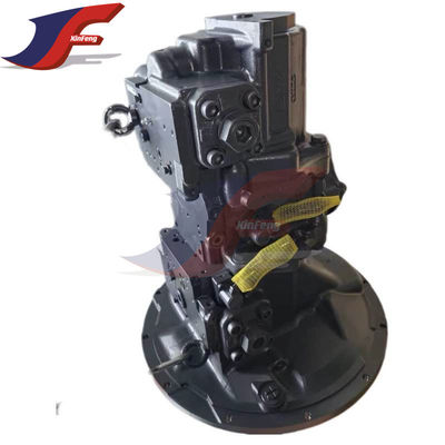 PC350-8M0 PC350LC-8M0 مضخة هيدروليكية 708-2G-01180 708-2G-04720 لـ Komatsu