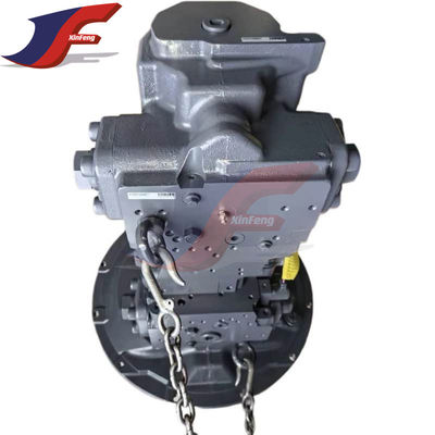 PC350-8M0 PC350LC-8M0 مضخة هيدروليكية 708-2G-01180 708-2G-04720 لـ Komatsu