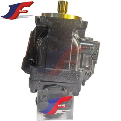 مضخة هيدروليكية DANFOSS GRR074 GRR090 GRL074 GRL090 مضخة البستنات الهيدروليكية