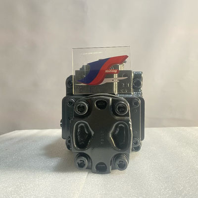 708-1s-00251 708-1s-00253 المضخة الرئيسية لحفر كوماتسو Pc27mr-2 Pc35mr-2