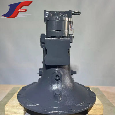 708-1W-00241 708-1W-00210 مضخة هيدروليكية PC75UU-3 PC78US-5 لـ Komatsu