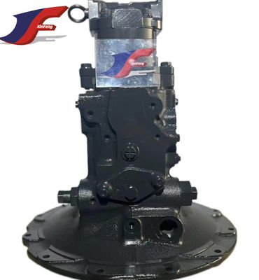 708-1W-00241 708-1W-00210 مضخة هيدروليكية PC75UU-3 PC78US-5 لـ Komatsu