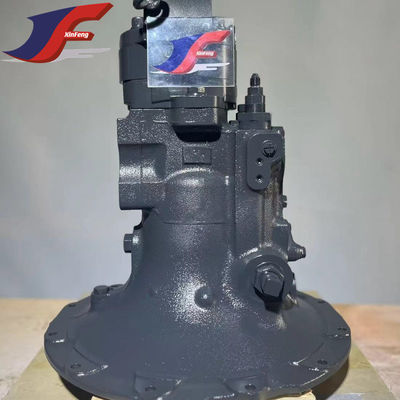 708-1W-00241 708-1W-00210 مضخة هيدروليكية PC75UU-3 PC78US-5 لـ Komatsu