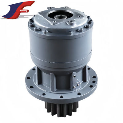 EC380D EC380 علبة التروس الدورانية 14622897 14622901 14680015