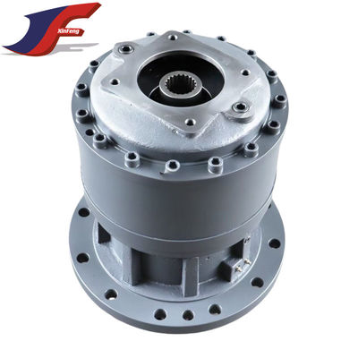 EC380D EC380 علبة التروس الدورانية 14622897 14622901 14680015