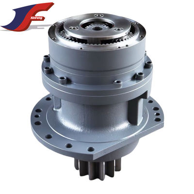 9180779 9180778 9205887 ZX450-3 ZX470-5G علبة التروس المتحركة لشركة هيتاشي
