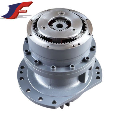 9180779 9180778 9205887 ZX450-3 ZX470-5G علبة التروس المتحركة لشركة هيتاشي