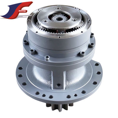 9180779 9180778 9205887 ZX450-3 ZX470-5G علبة التروس المتحركة لشركة هيتاشي