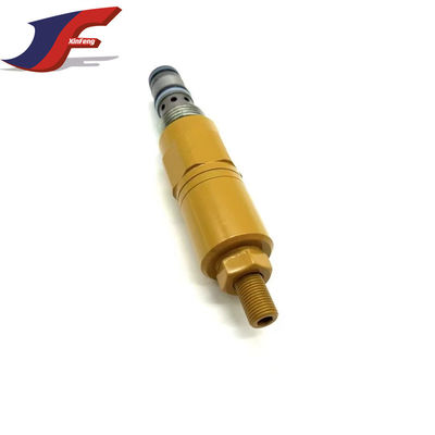 536-7311 5367311 صمام E323GX E336GC صمام الإغاثة أجزاء الحفارة للقطر