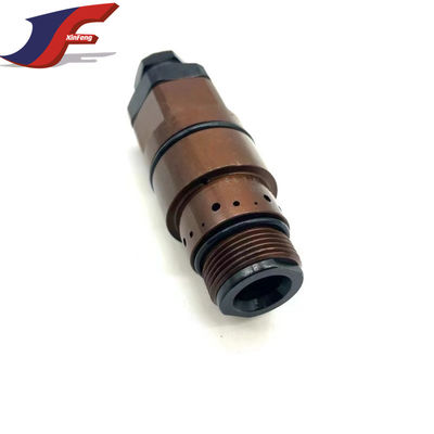 834G 836 844K 854 GVALVE GP-RELIEF 6E6138 لأجزاء العث