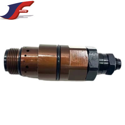834G 836 844K 854 GVALVE GP-RELIEF 6E6138 لأجزاء العث