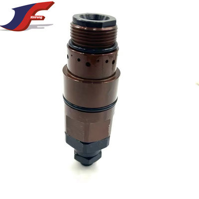 834G 836 844K 854 GVALVE GP-RELIEF 6E6138 لأجزاء العث
