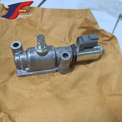 قطع الغيار 244-3114 2443114 صمام تعديل GP 24V لـ 924G 930G