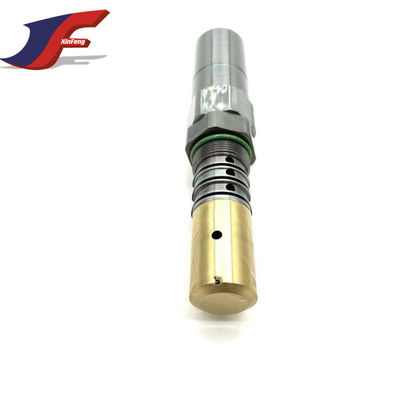 A10V063 A10V صمام الخدمة 306 الحفرة الهيدروليكية قطع الغيار 2469715