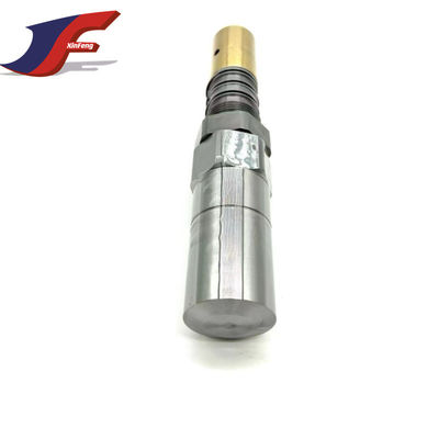 A10V063 A10V صمام الخدمة 306 الحفرة الهيدروليكية قطع الغيار 2469715