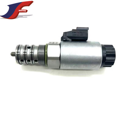 257-1194 الصمام الكهربائي  E306E مضخة الصمام الكهربائي 248-4973
