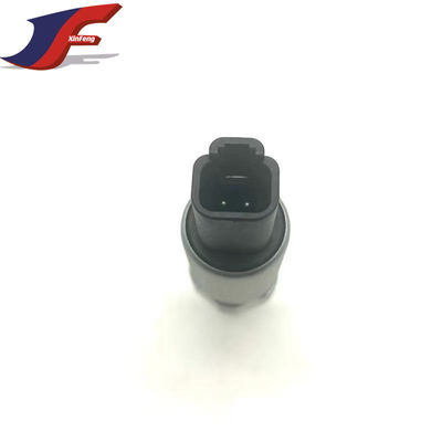 الصمام الكهربائي المقارن للصمام R901059491 12V