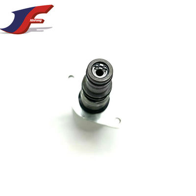 Sany قطاعات الحفر SY135 SY205 SY245 صمام الكهربائي T336 DC24V