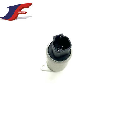 Sany قطاعات الحفر SY135 SY205 SY245 صمام الكهربائي T336 DC24V