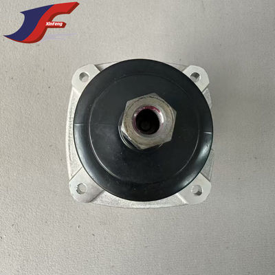 297-0589 297-0529 صمام محرك الحفر الكهربائي للحفر 320D 320C