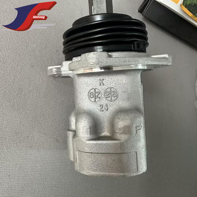297-0589 297-0529 صمام محرك الحفر الكهربائي للحفر 320D 320C