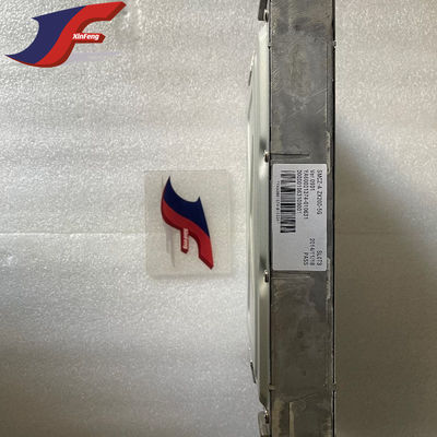 لوحة حاسوب التحكم YA60001374 لجهاز حفر هيتاشي ZX200-5G ZX210H-5G
