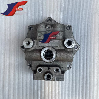 DX340 DX370 JMF250 غطاء المحرك المتحرك K9002105 K1007543 لـ Doosan