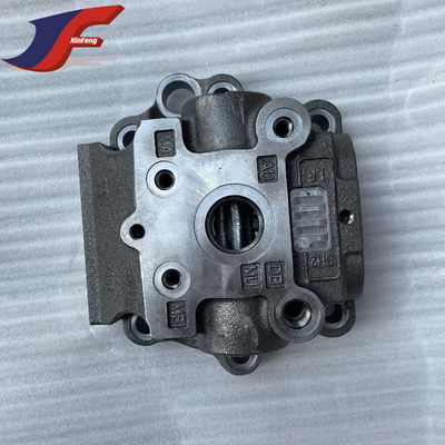 محرك سوينغ 39Q6-11280 39Q611280 محرك سوينغ لR210LC-9A R300LC-9S