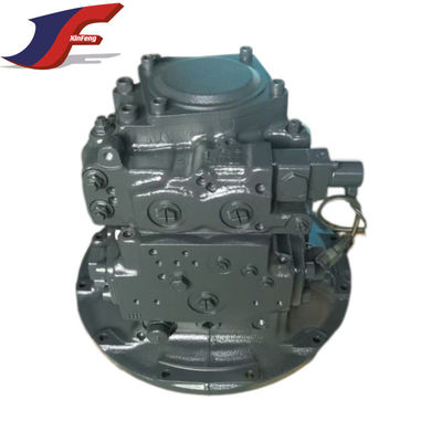 PC130-8mo PC130-8 مضخة هيدروليكية رئيسية Assy 708-3D-01020 708-3D-00020