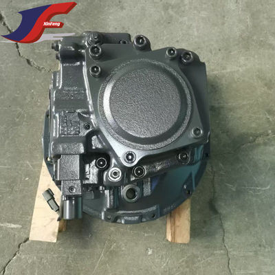 PC130-8mo PC130-8 مضخة هيدروليكية رئيسية Assy 708-3D-01020 708-3D-00020