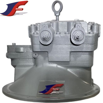 400914-00104 400914-00104A المضخة الرئيسية المضخة الهيدروليكية لـ Doosan DX210 DX210W