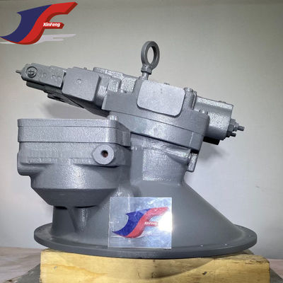 400914-00104 400914-00104A المضخة الرئيسية المضخة الهيدروليكية لـ Doosan DX210 DX210W