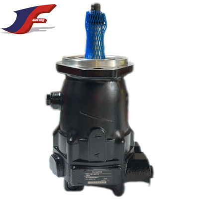 محرك GP-بستن 1618919 لمضخة المروحة   824 966H 972G